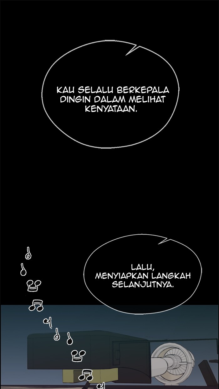 Halaman 102 dari A Man's Man Chapter 88