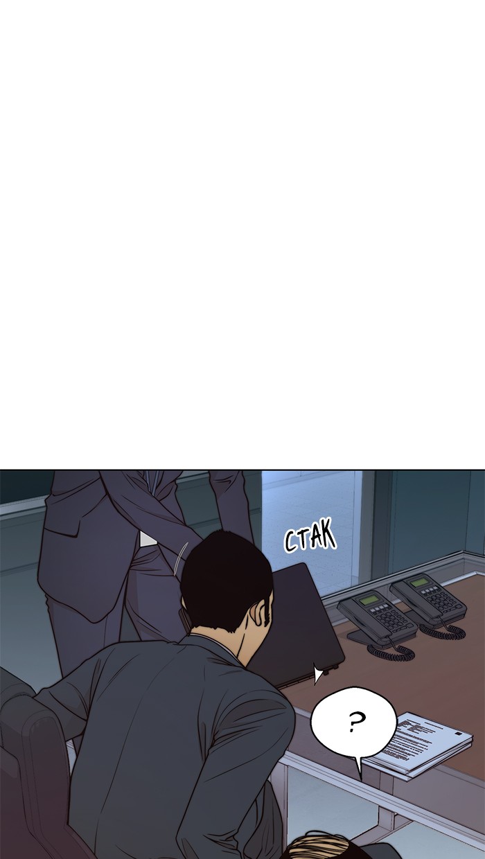 Halaman 12 dari A Man's Man Chapter 88