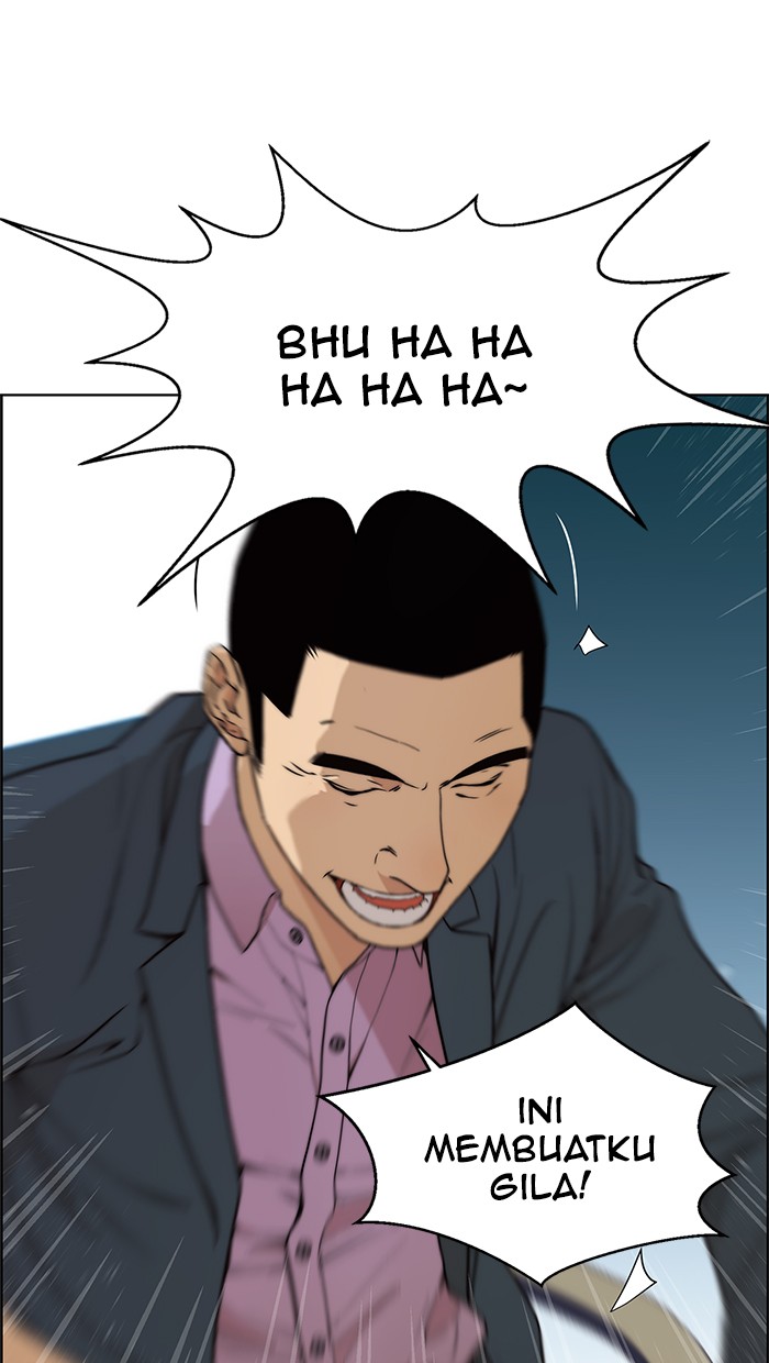 Halaman 46 dari A Man's Man Chapter 88
