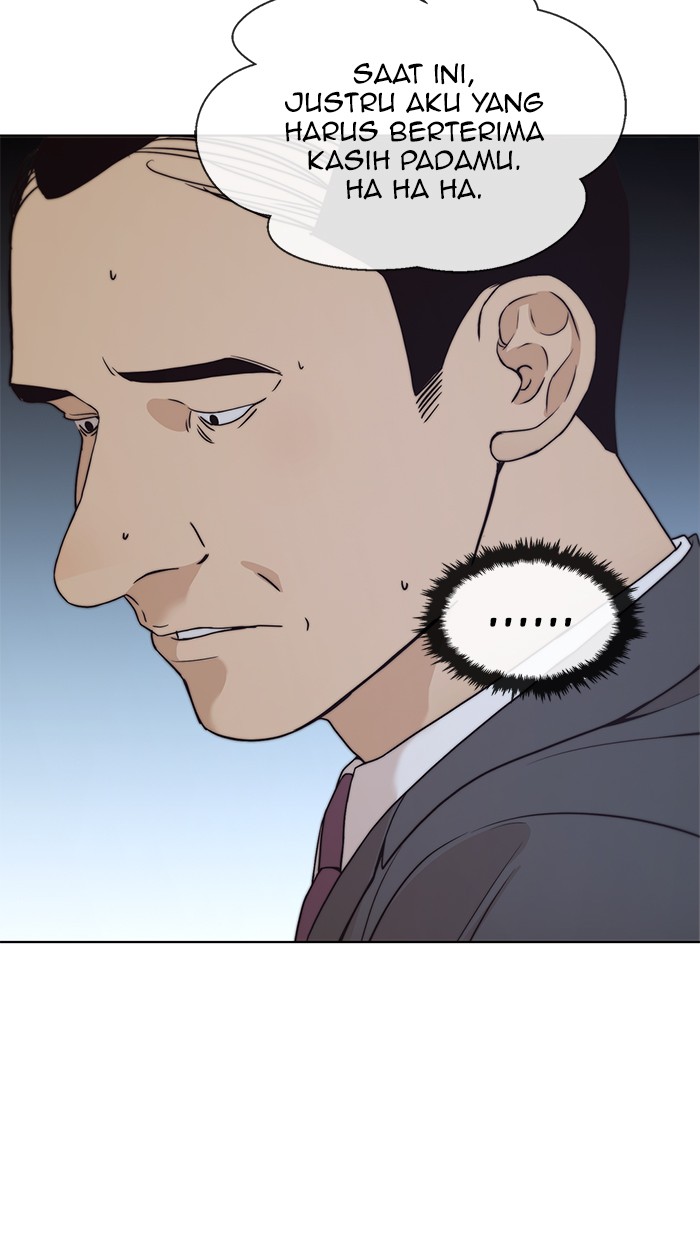 Halaman 71 dari A Man's Man Chapter 88