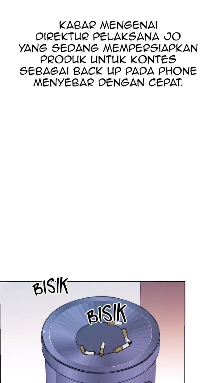 Halaman 76 dari A Man's Man Chapter 88