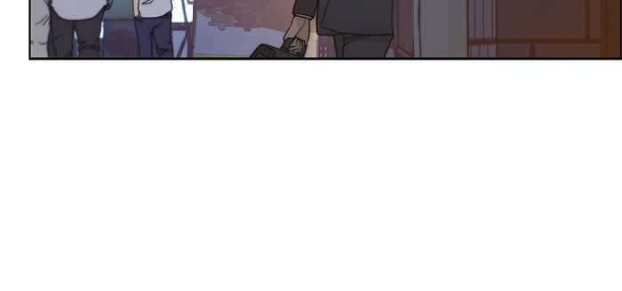 Halaman 86 dari A Man's Man Chapter 88