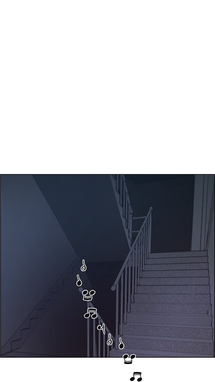 Halaman 92 dari A Man's Man Chapter 88
