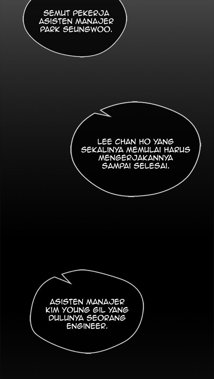 Halaman 97 dari A Man's Man Chapter 88
