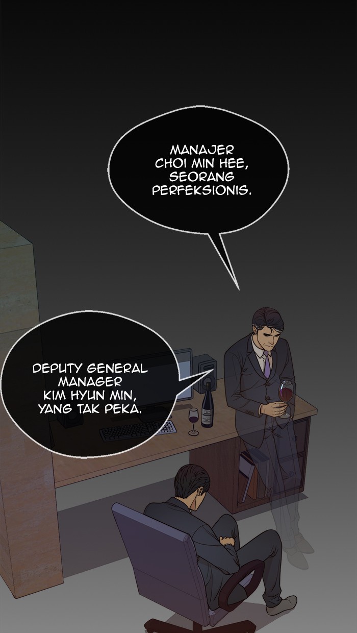 Halaman 98 dari A Man's Man Chapter 88