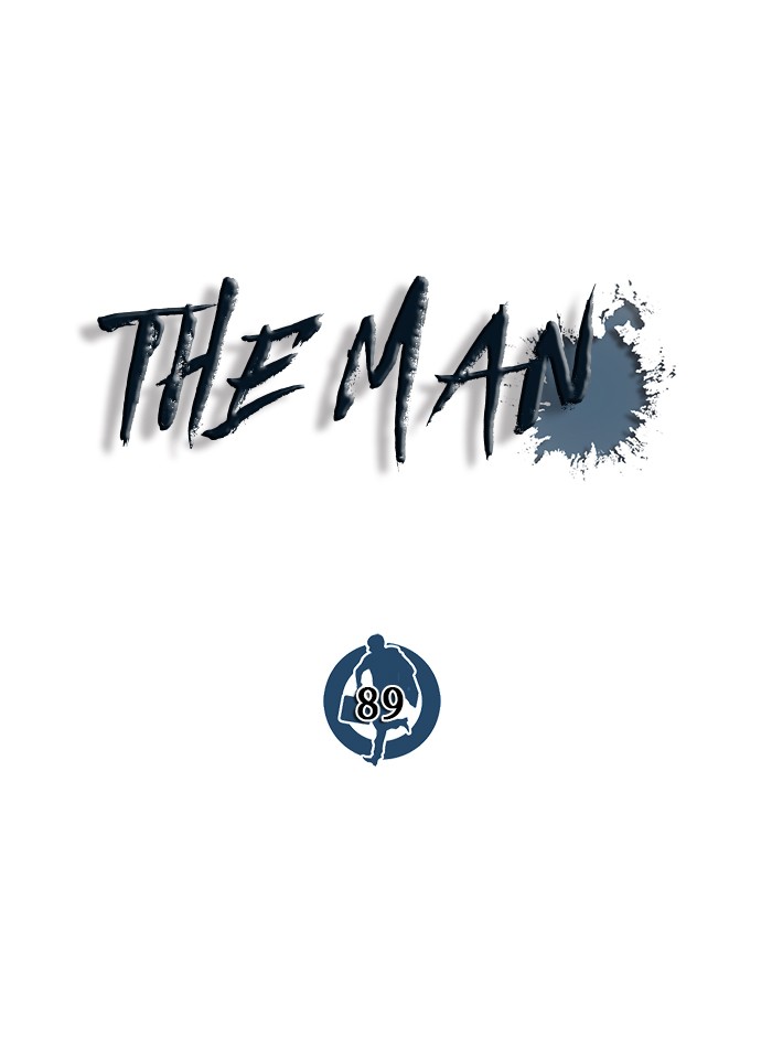 Halaman 27 dari A Man's Man Chapter 89