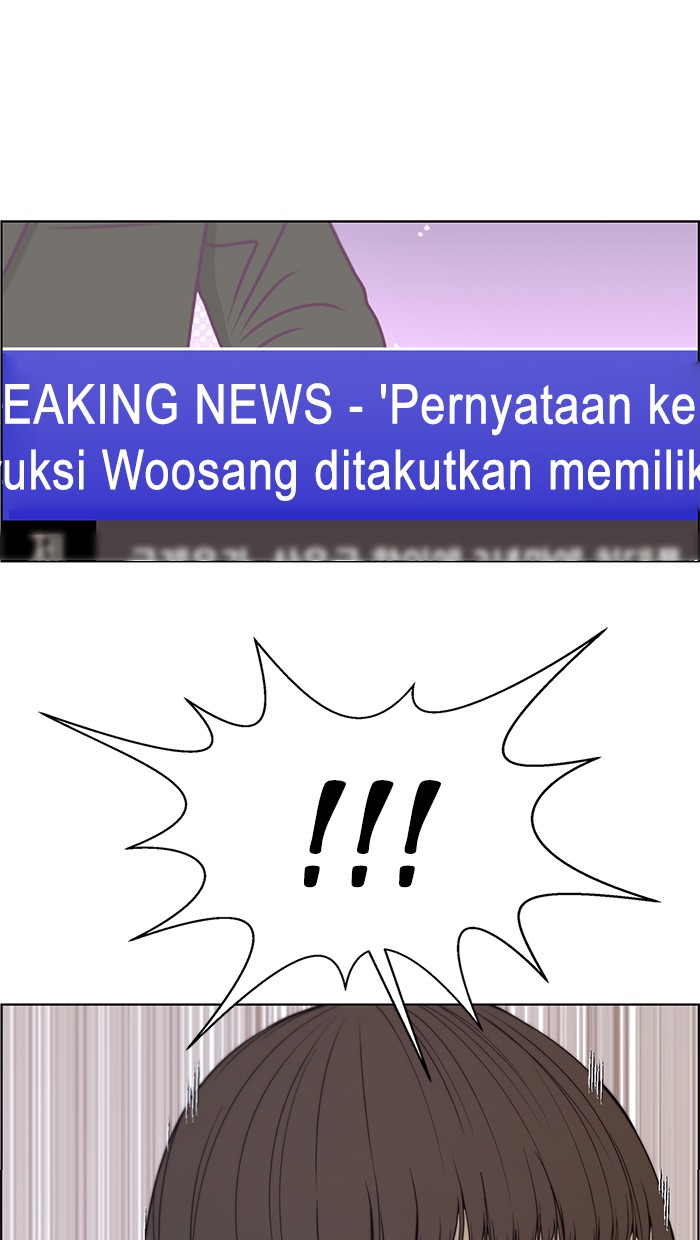 Halaman 63 dari A Man's Man Chapter 89