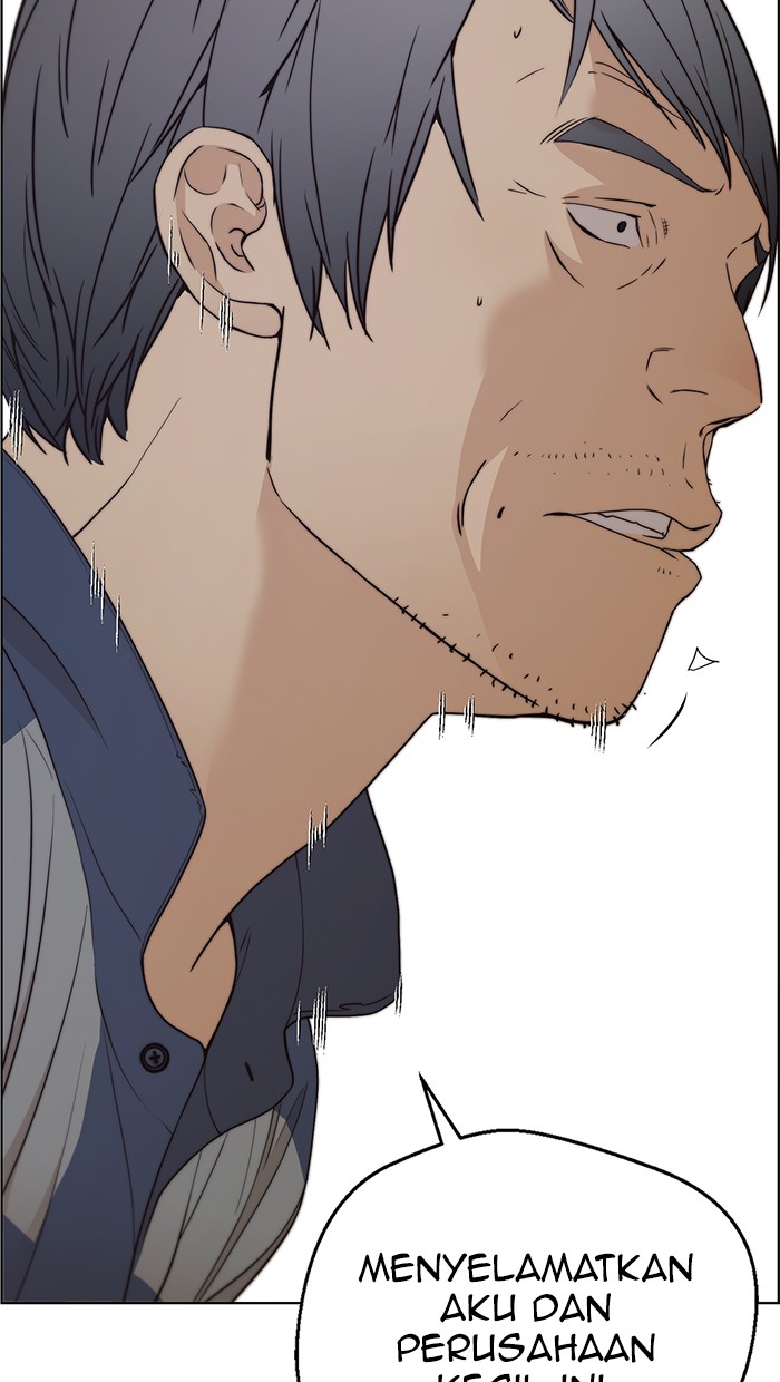 Halaman 72 dari A Man's Man Chapter 89