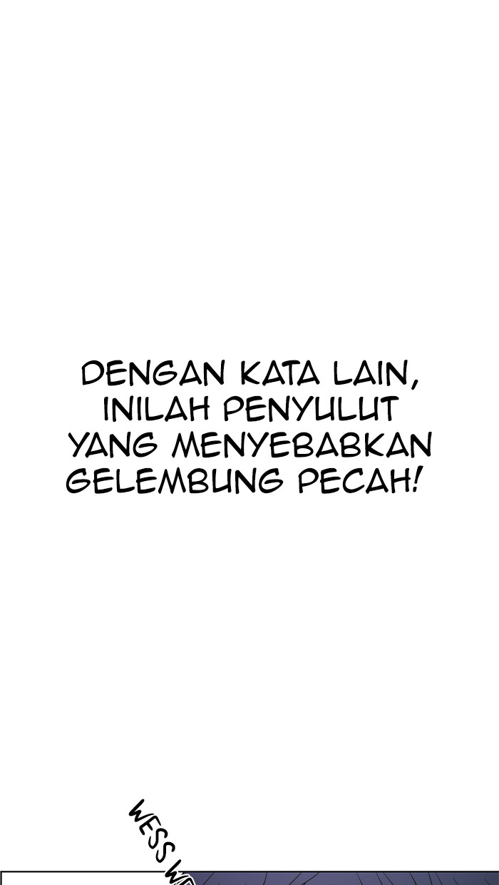 Halaman 77 dari A Man's Man Chapter 89