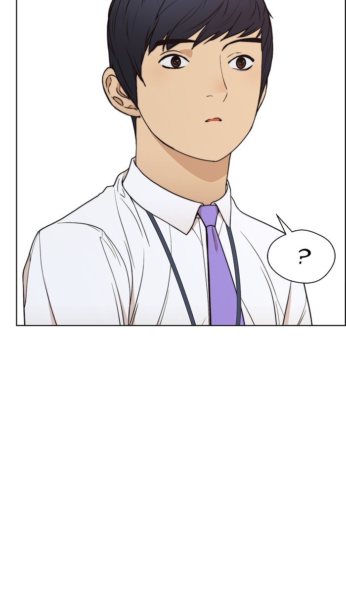 Halaman 82 dari A Man's Man Chapter 89