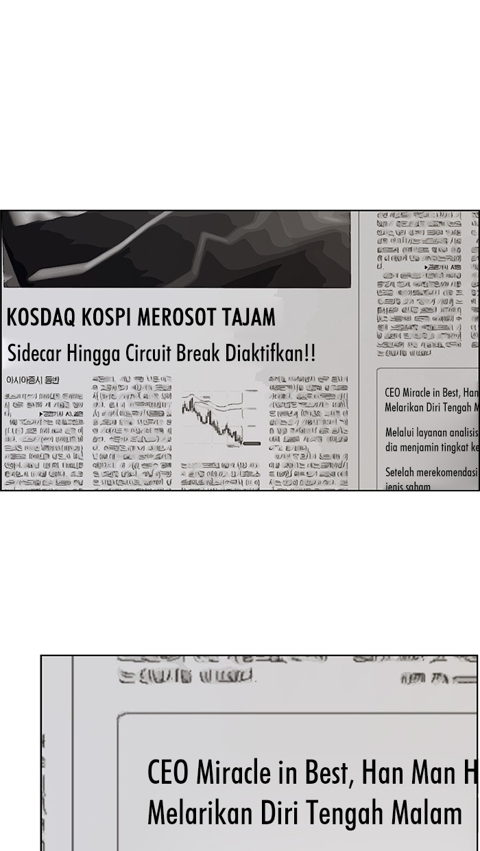 Halaman 85 dari A Man's Man Chapter 89