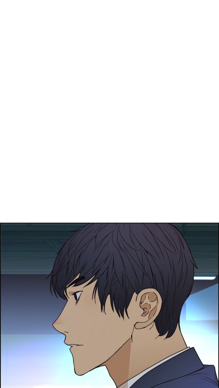 Halaman 87 dari A Man's Man Chapter 89