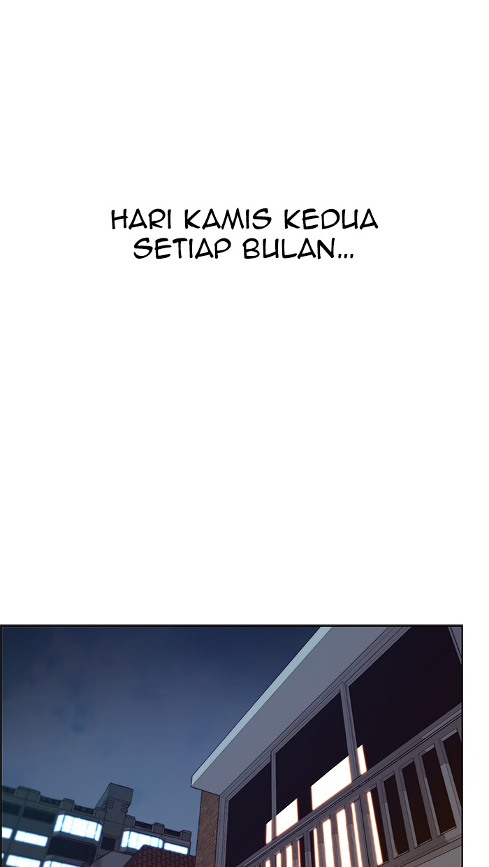 Halaman 89 dari A Man's Man Chapter 89