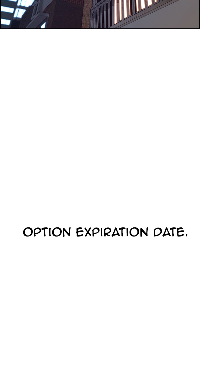 Halaman 90 dari A Man's Man Chapter 89