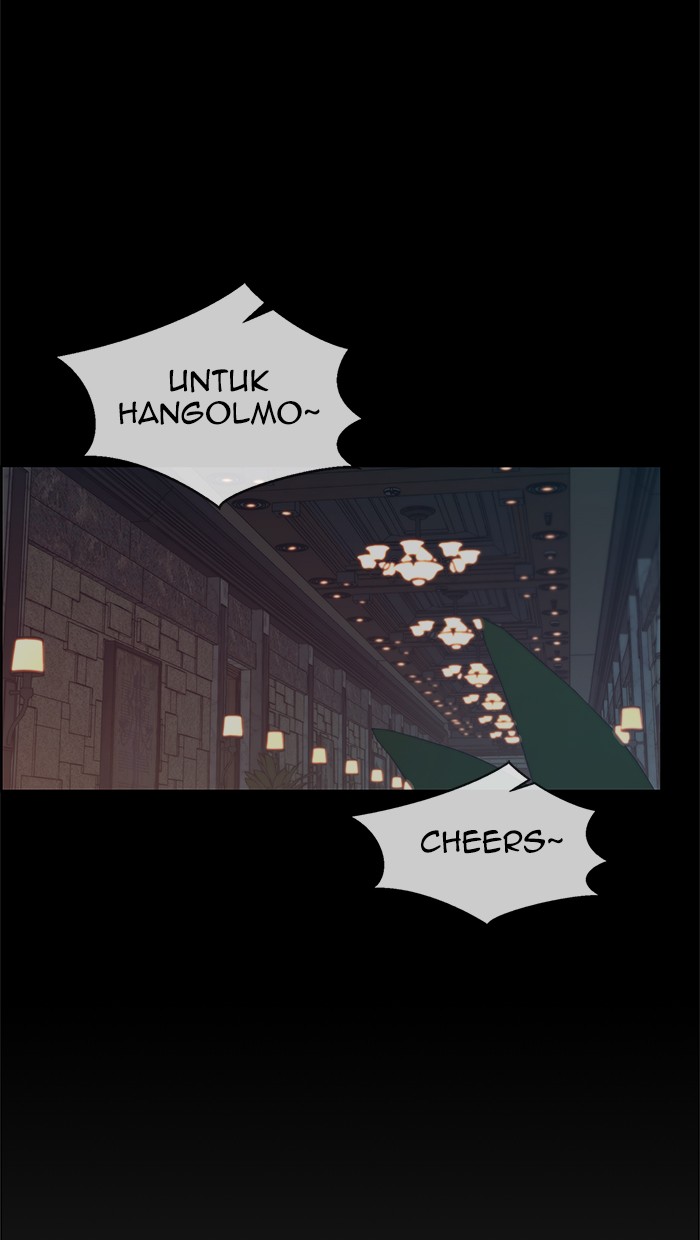 Halaman 13 dari A Man's Man Chapter 90
