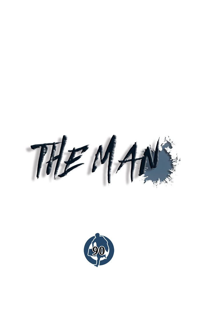 Halaman 36 dari A Man's Man Chapter 90
