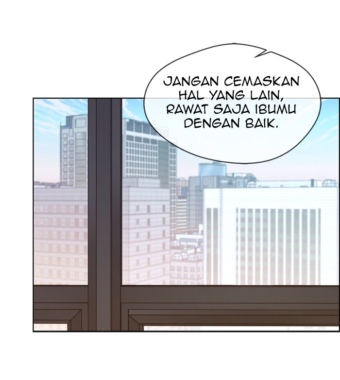 Halaman 43 dari A Man's Man Chapter 90