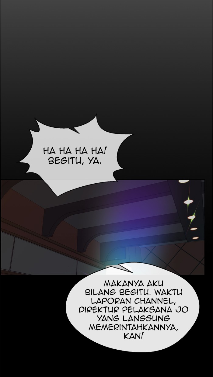 Halaman 5 dari A Man's Man Chapter 90