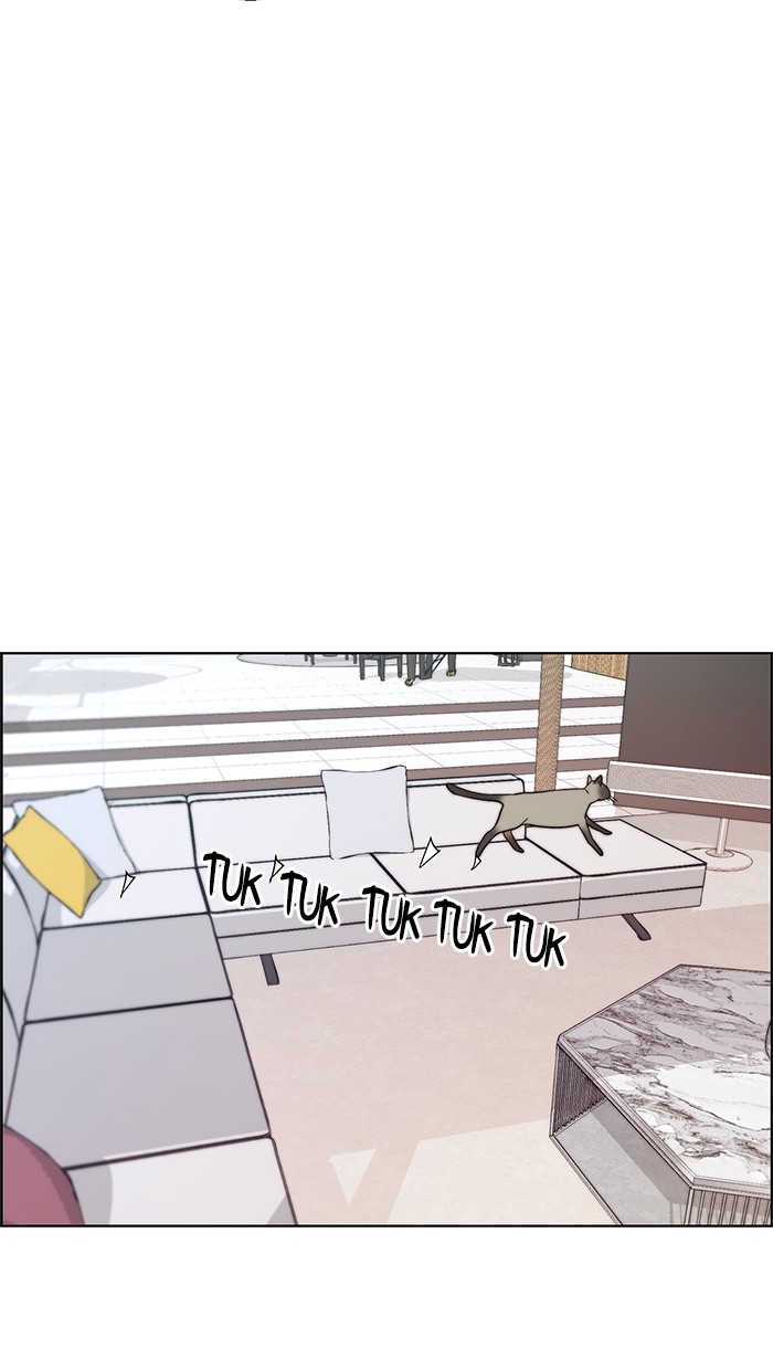 Halaman 78 dari A Man's Man Chapter 90