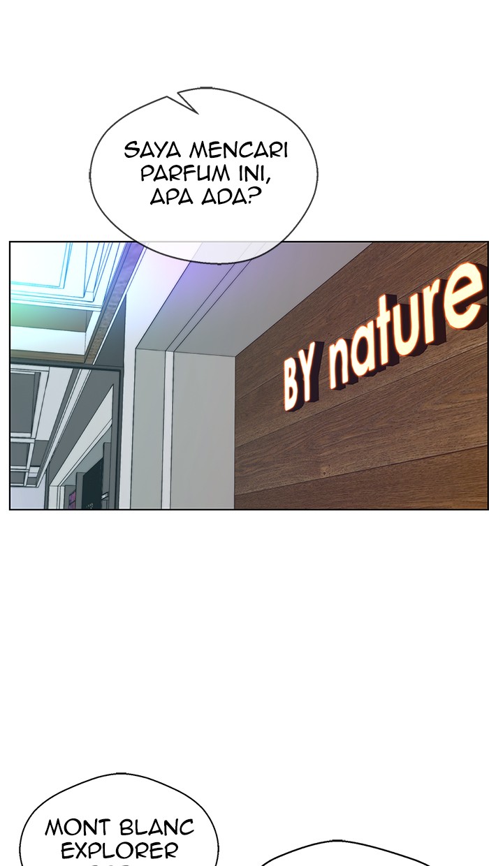 Halaman 88 dari A Man's Man Chapter 90