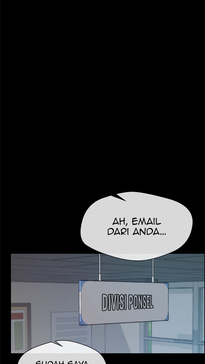 Halaman 77 dari A Man's Man Chapter 91