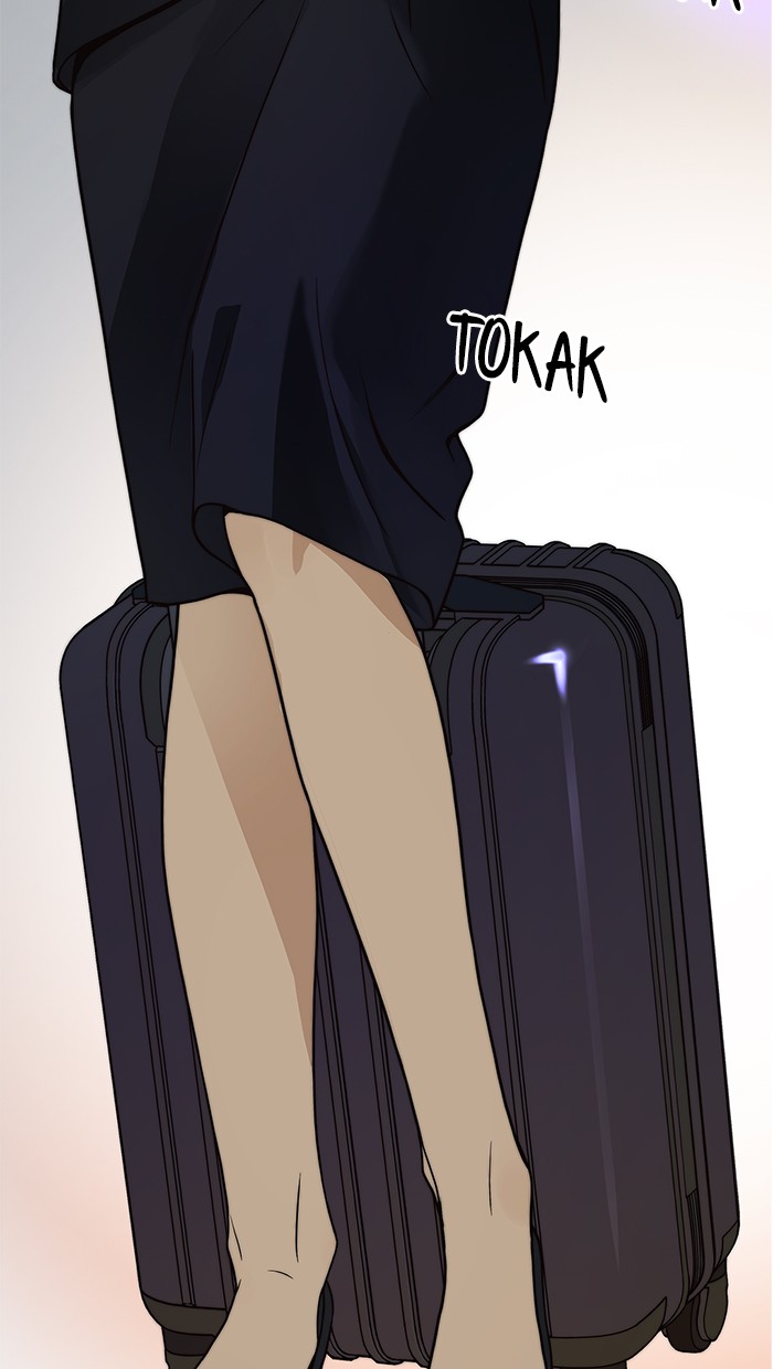 Halaman 89 dari A Man's Man Chapter 91