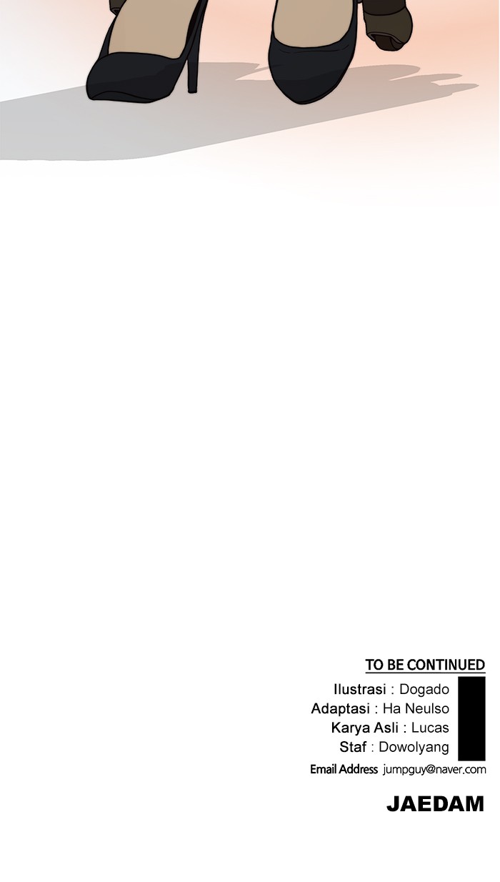 Halaman 90 dari A Man's Man Chapter 91