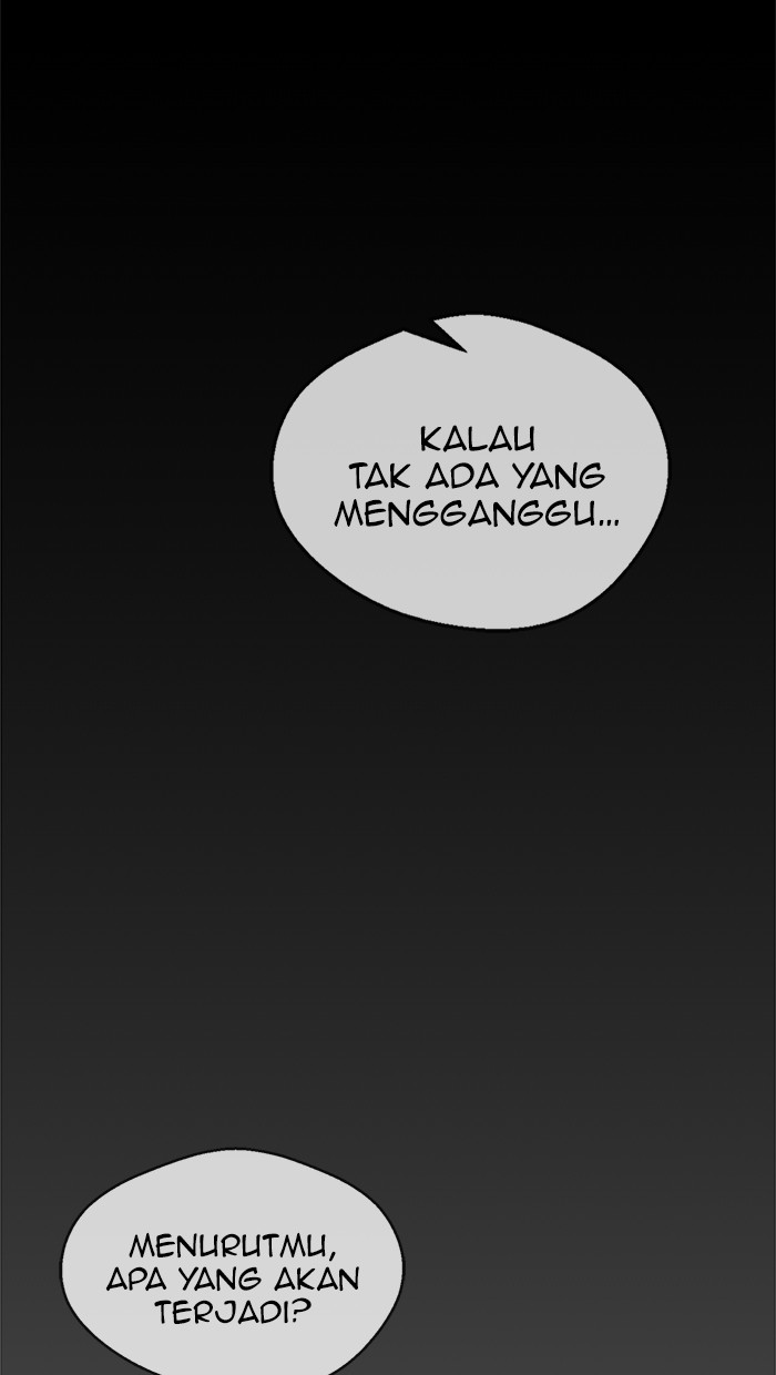 Halaman 10 dari A Man's Man Chapter 92