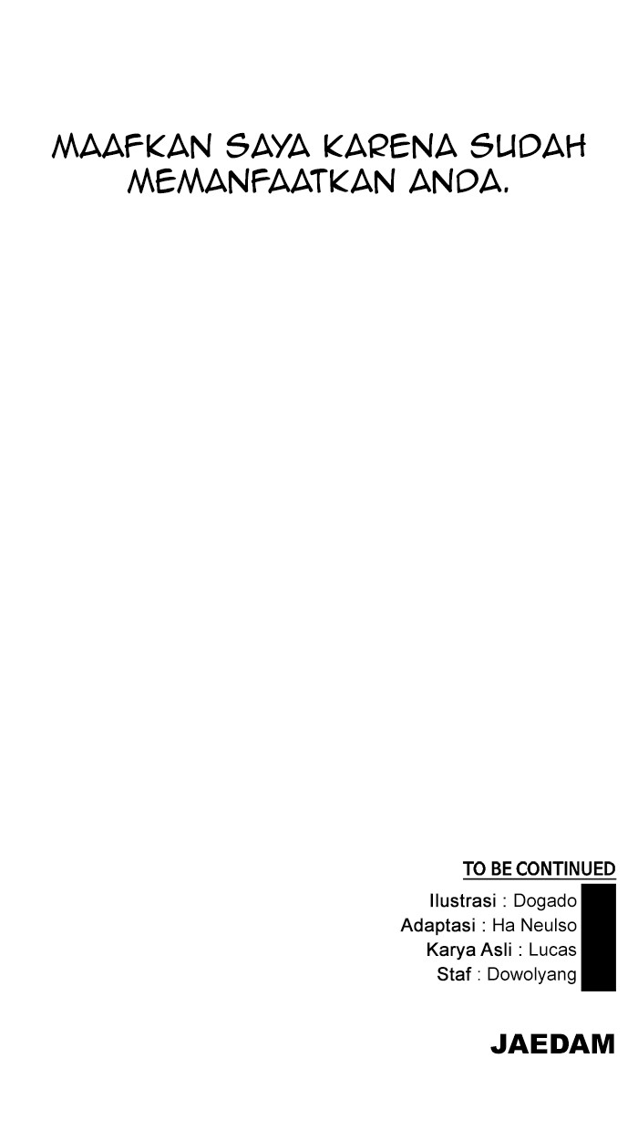 Halaman 102 dari A Man's Man Chapter 92