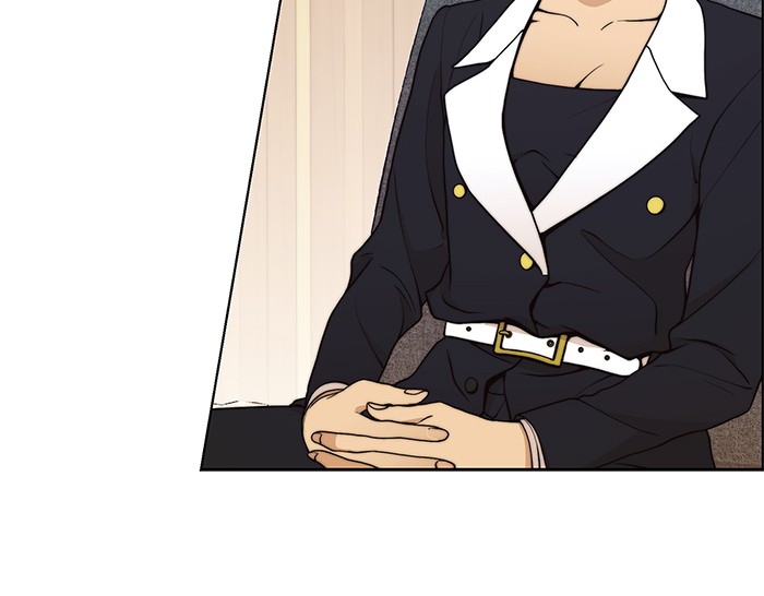 Halaman 34 dari A Man's Man Chapter 92