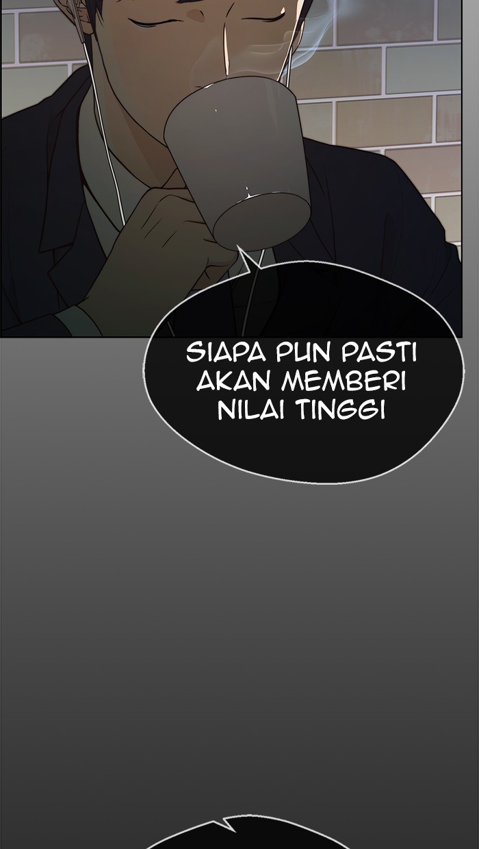 Halaman 5 dari A Man's Man Chapter 92