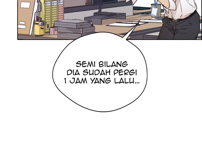 Halaman 58 dari A Man's Man Chapter 92