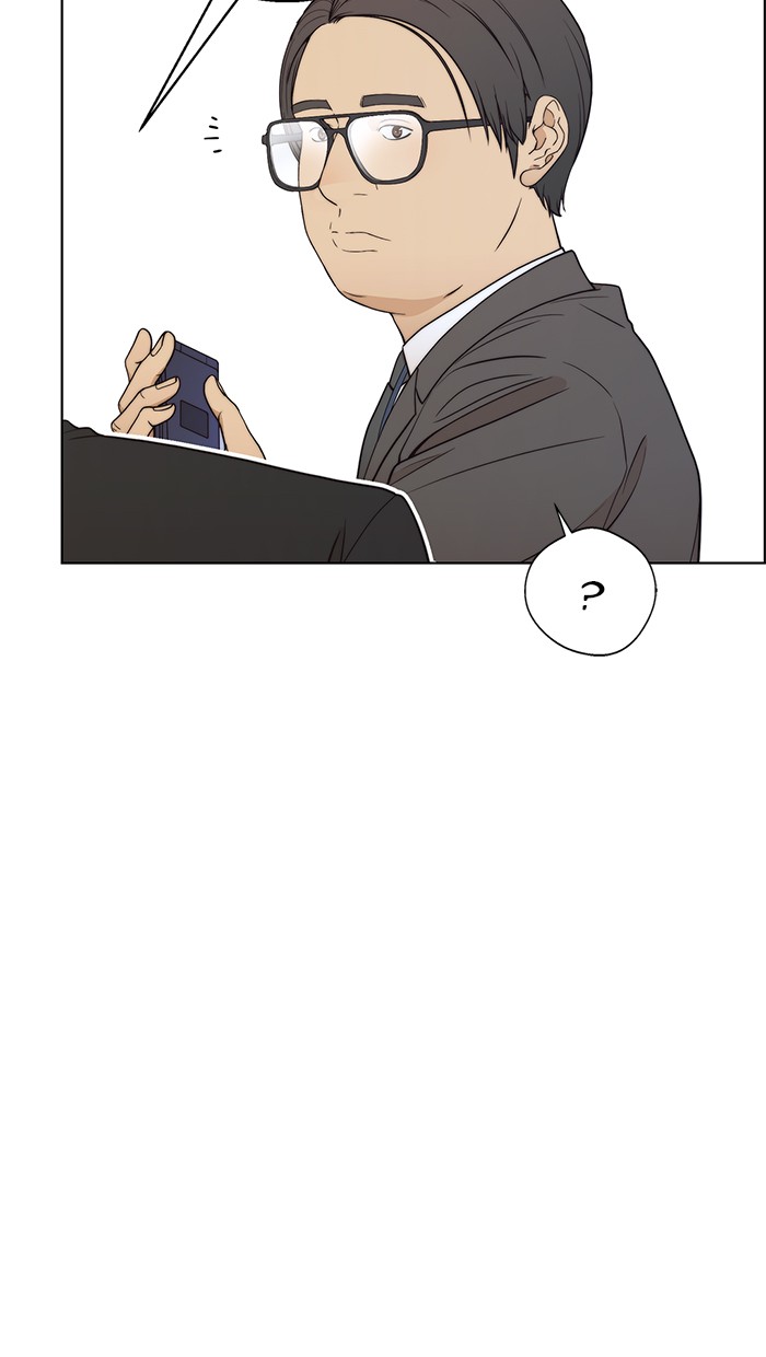 Halaman 60 dari A Man's Man Chapter 92