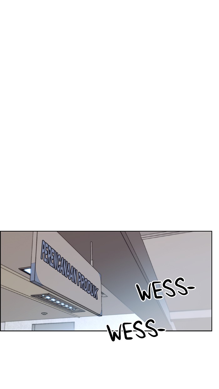 Halaman 61 dari A Man's Man Chapter 92