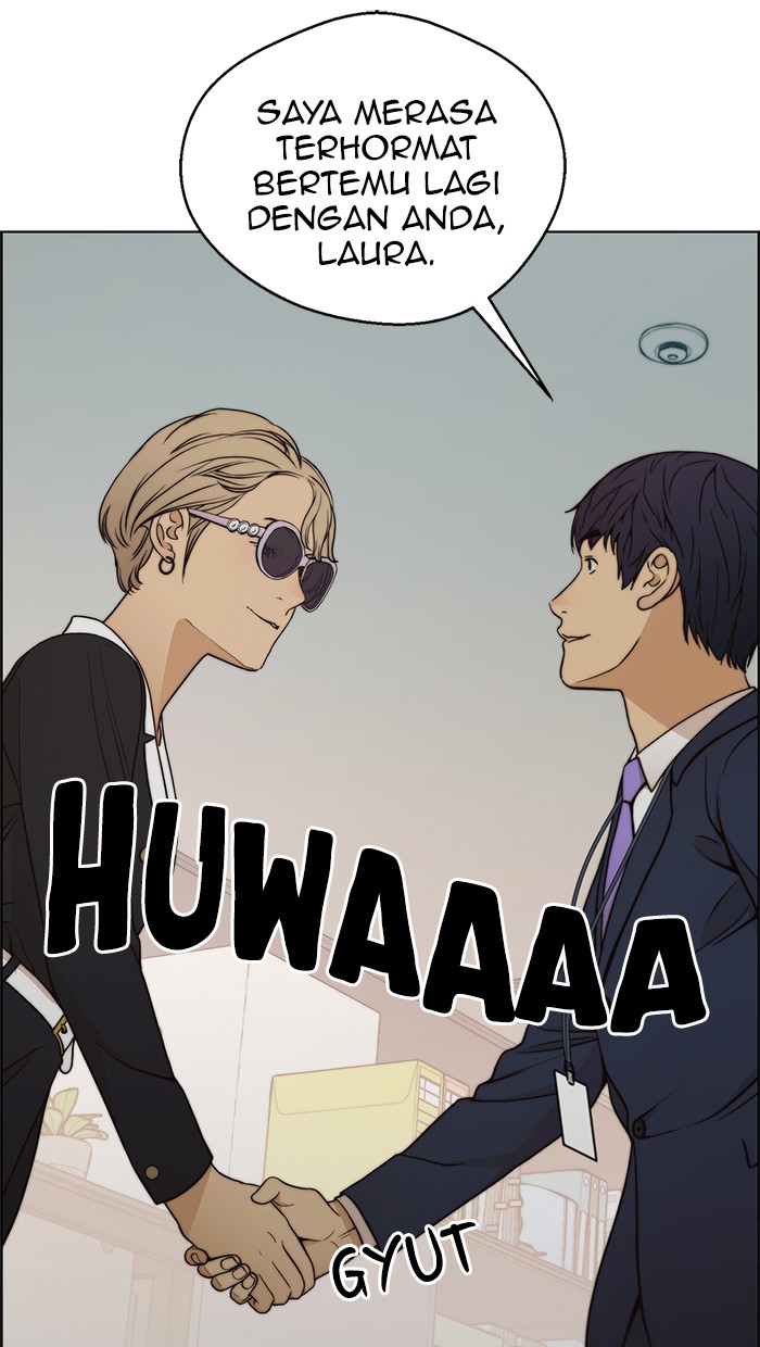 Halaman 71 dari A Man's Man Chapter 92