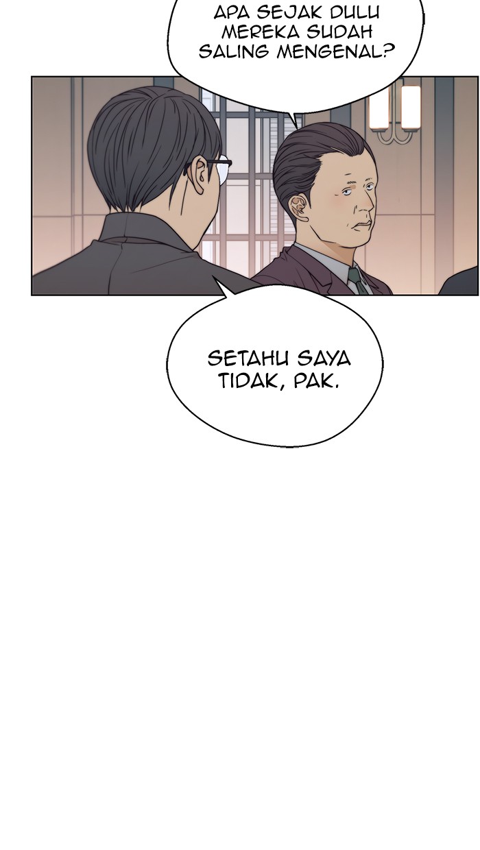 Halaman 78 dari A Man's Man Chapter 92