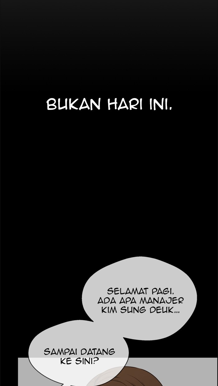 Halaman 88 dari A Man's Man Chapter 92