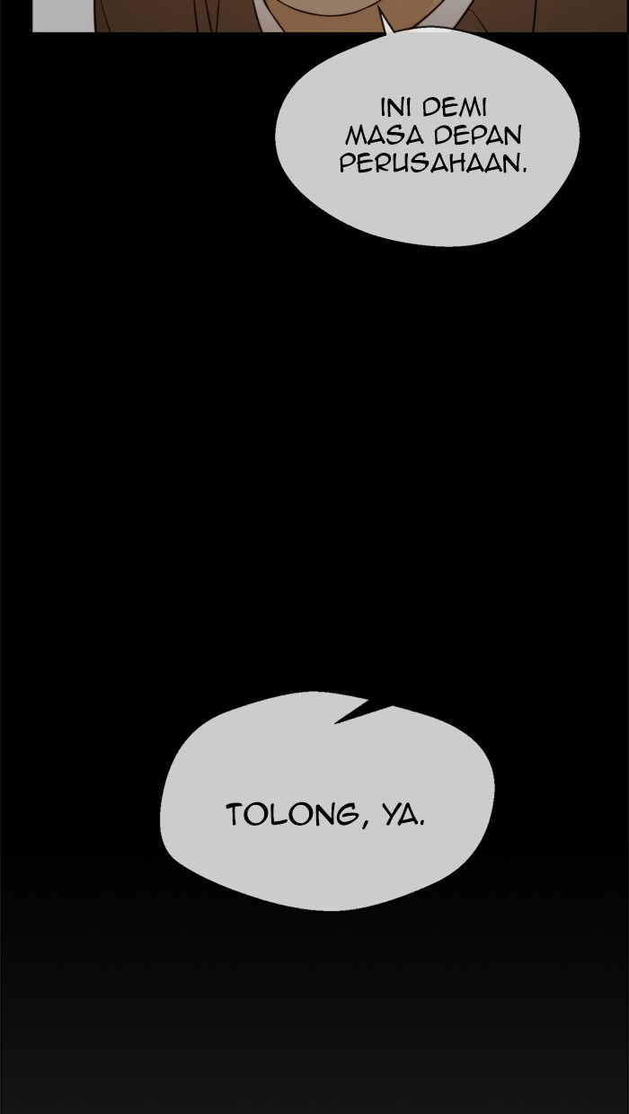 Halaman 97 dari A Man's Man Chapter 92