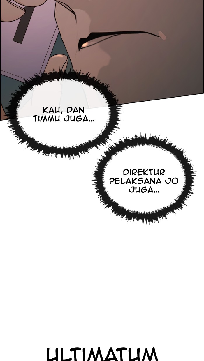 Halaman 102 dari A Man's Man Chapter 93