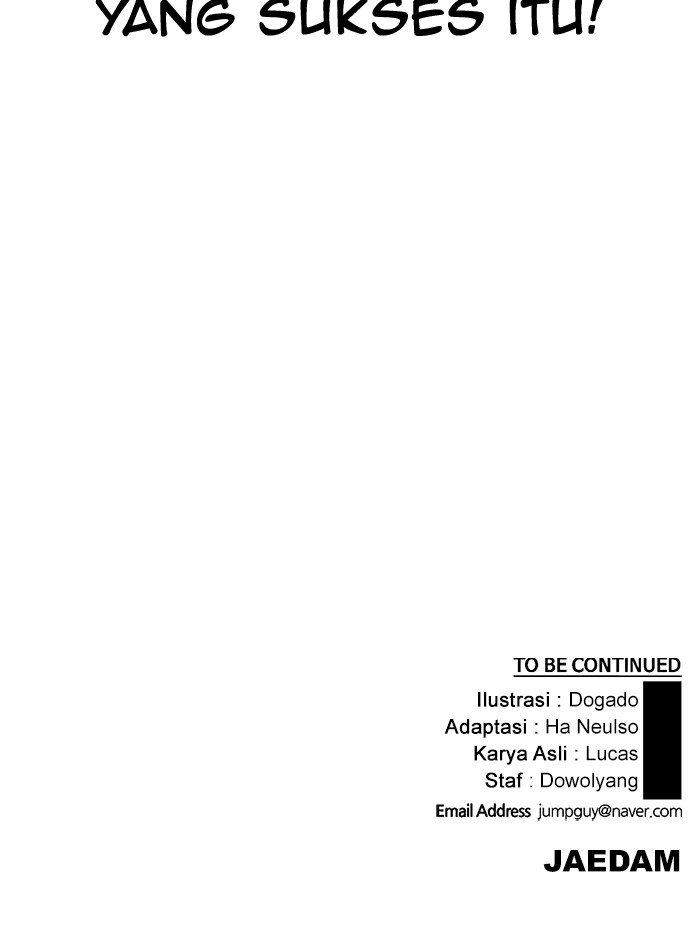 Halaman 105 dari A Man's Man Chapter 93