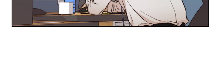Halaman 16 dari A Man's Man Chapter 93