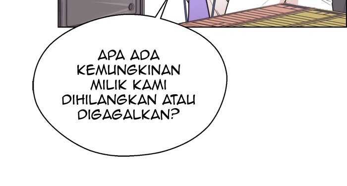 Halaman 34 dari A Man's Man Chapter 93