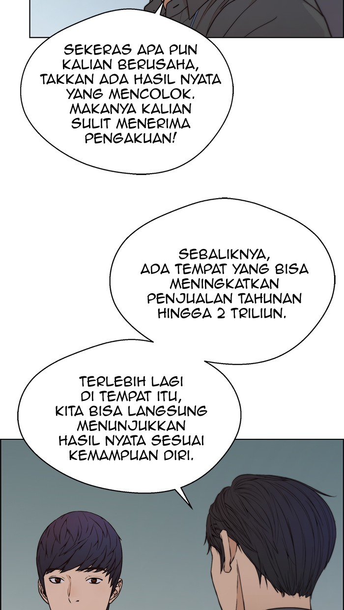 Halaman 72 dari A Man's Man Chapter 93
