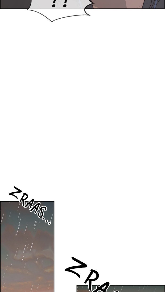 Halaman 76 dari A Man's Man Chapter 93
