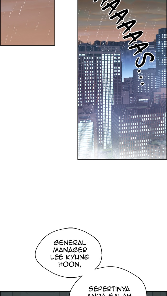 Halaman 77 dari A Man's Man Chapter 93
