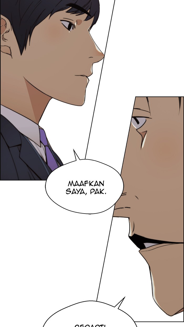 Halaman 79 dari A Man's Man Chapter 93