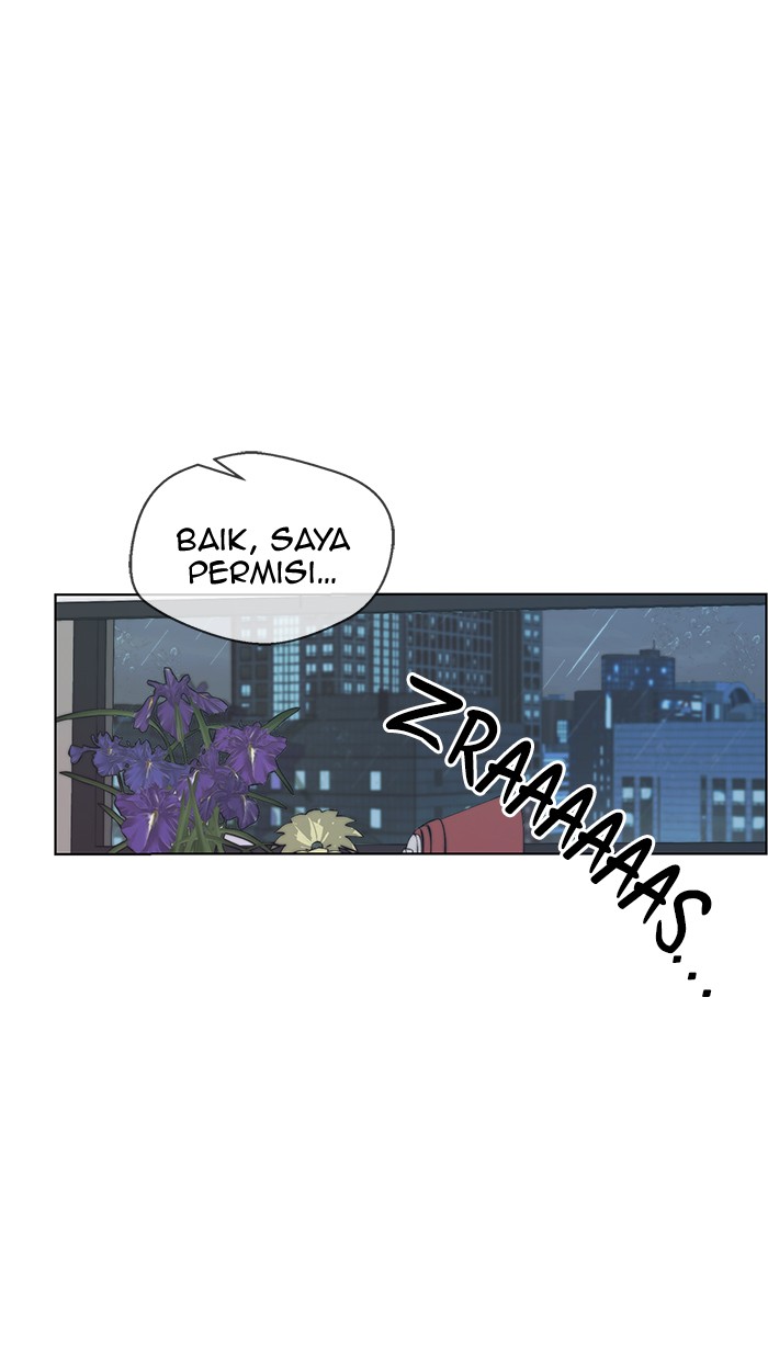 Halaman 81 dari A Man's Man Chapter 93