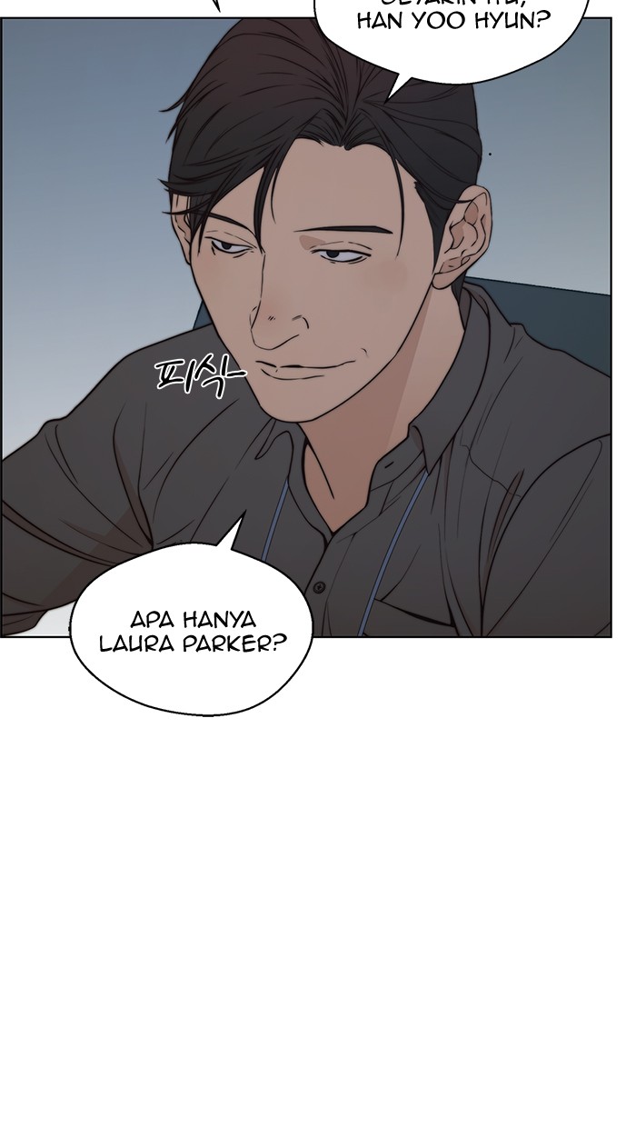 Halaman 84 dari A Man's Man Chapter 93