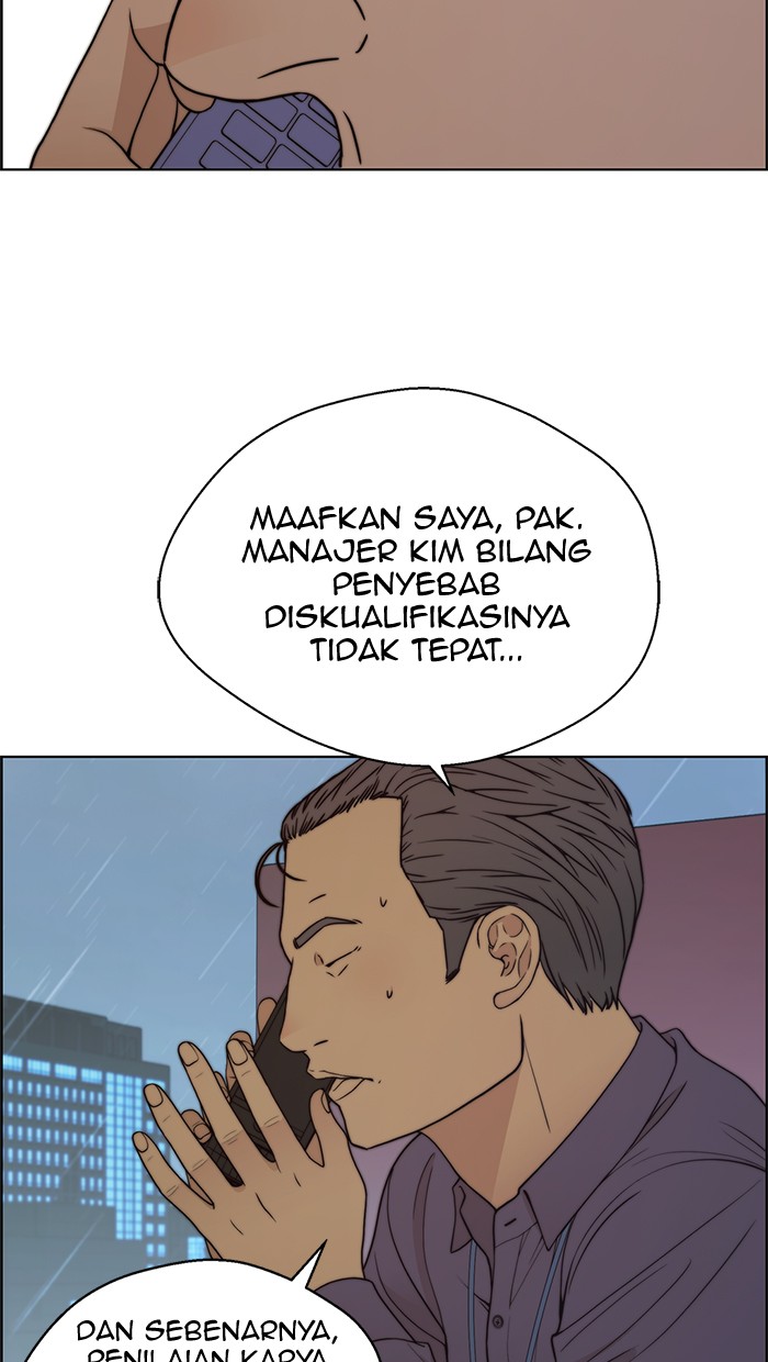 Halaman 88 dari A Man's Man Chapter 93