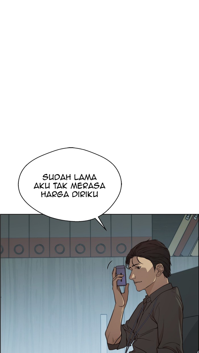 Halaman 98 dari A Man's Man Chapter 93